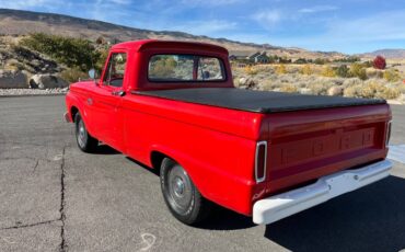 Ford-F100-1965-4