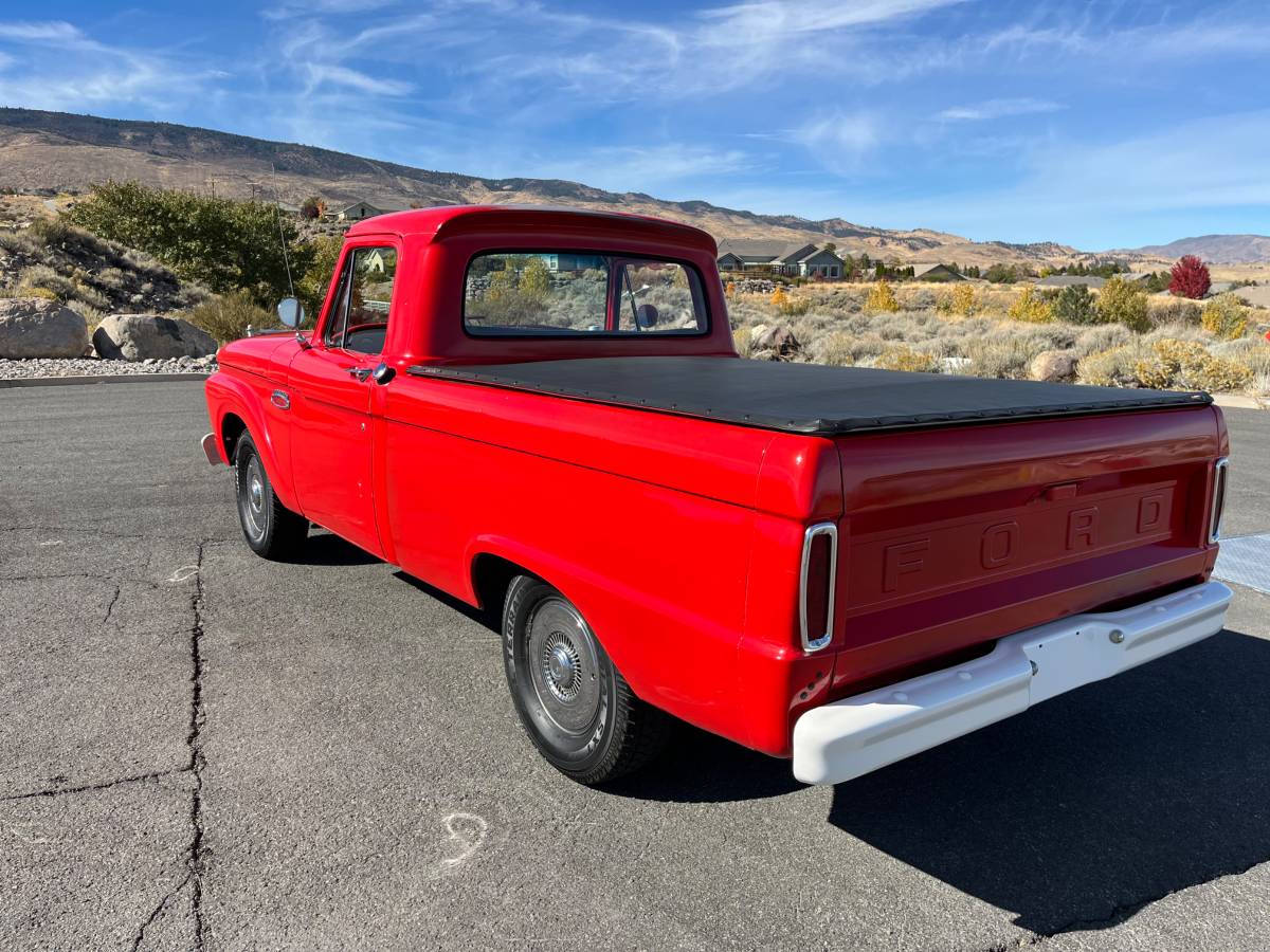 Ford-F100-1965-4