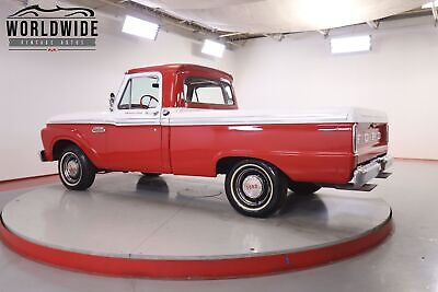 Ford-F100-1965-4