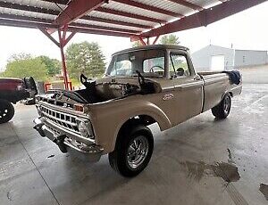 Ford-F100-1965-5