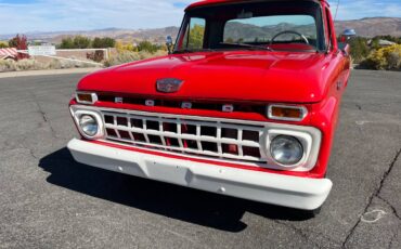 Ford-F100-1965-5