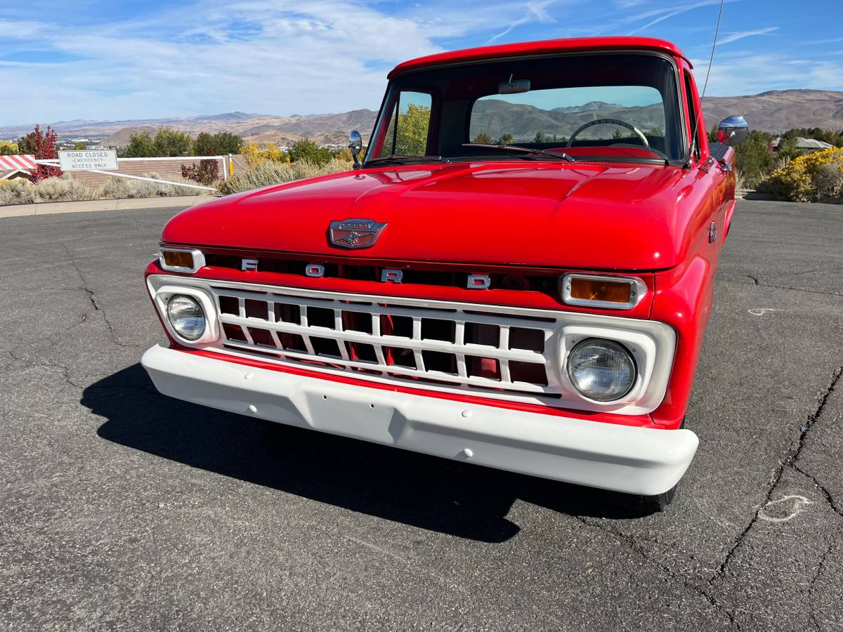 Ford-F100-1965-5