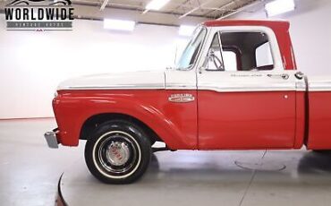 Ford-F100-1965-6