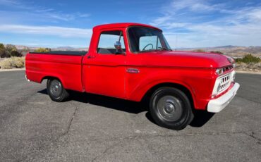 Ford-F100-1965-7