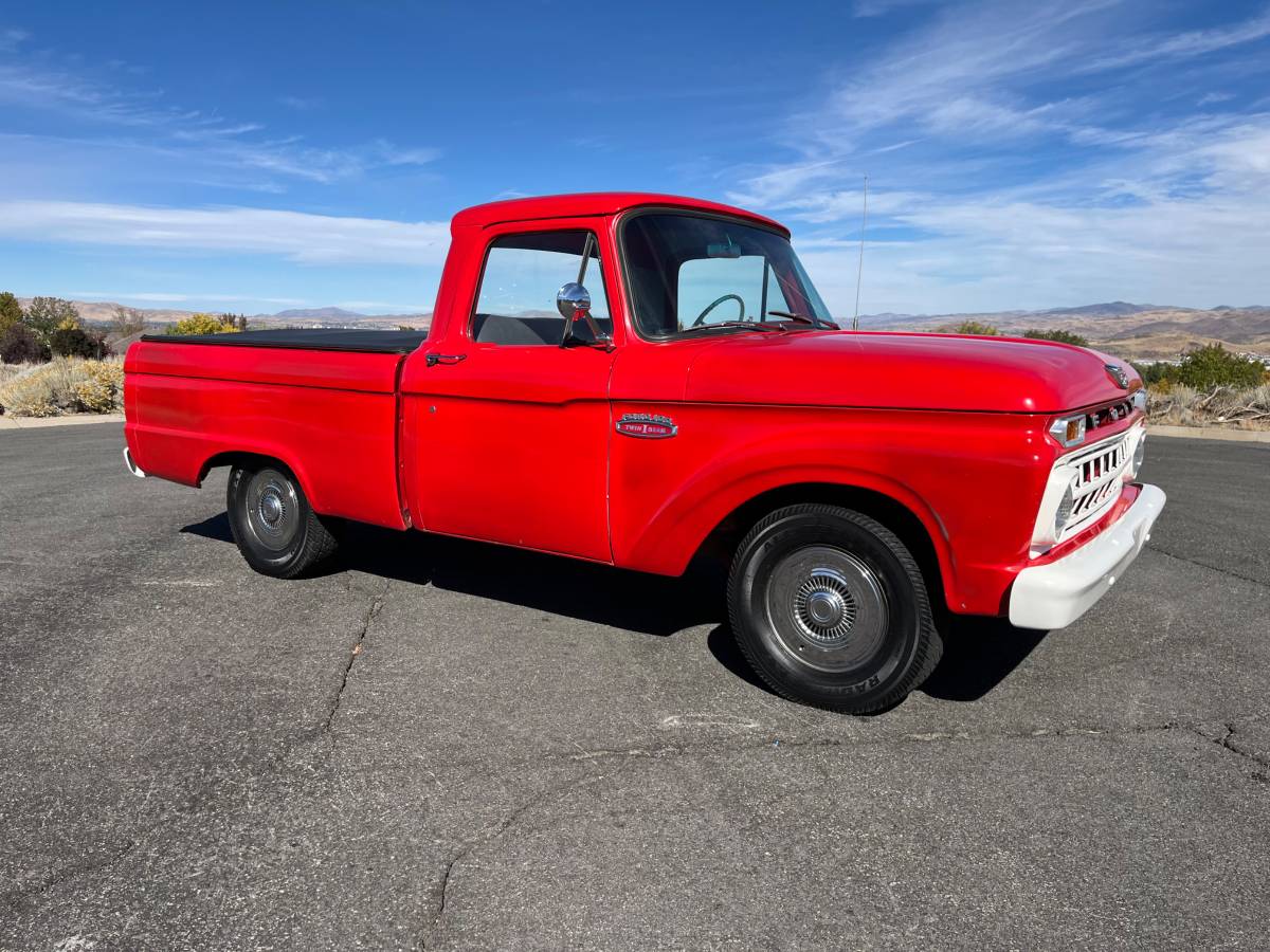 Ford-F100-1965-7