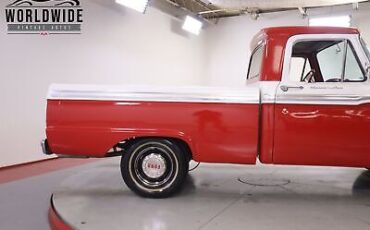 Ford-F100-1965-8