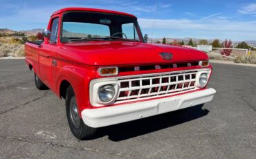 Ford-F100-1965-8