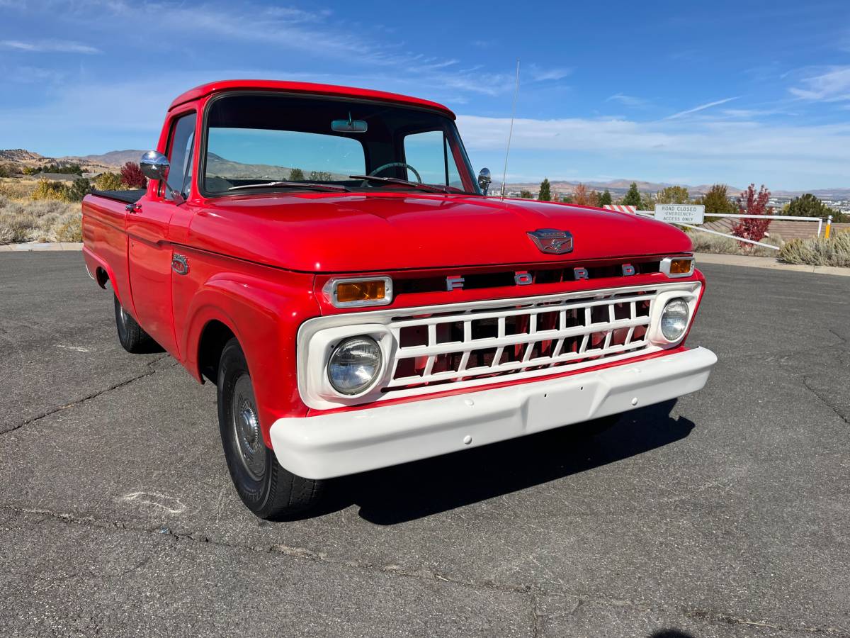 Ford-F100-1965-8