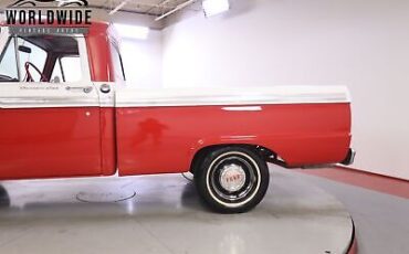 Ford-F100-1965-9