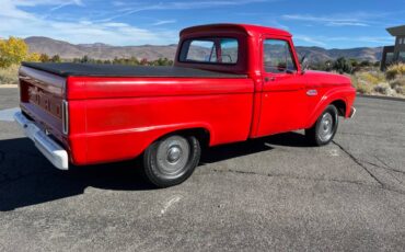 Ford-F100-1965-9