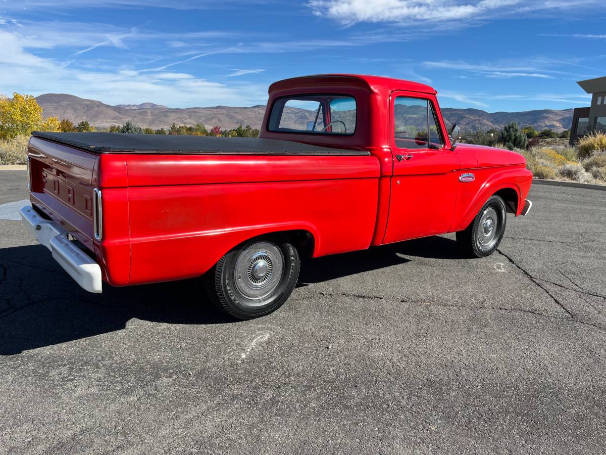 Ford-F100-1965-9