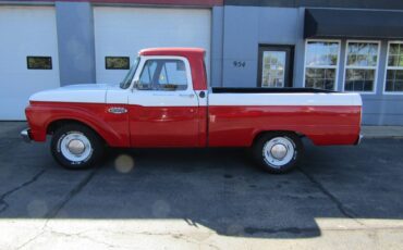 Ford-F100-1966-4