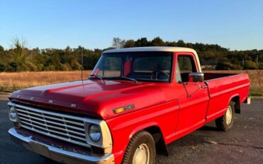 Ford-F100-1967-1