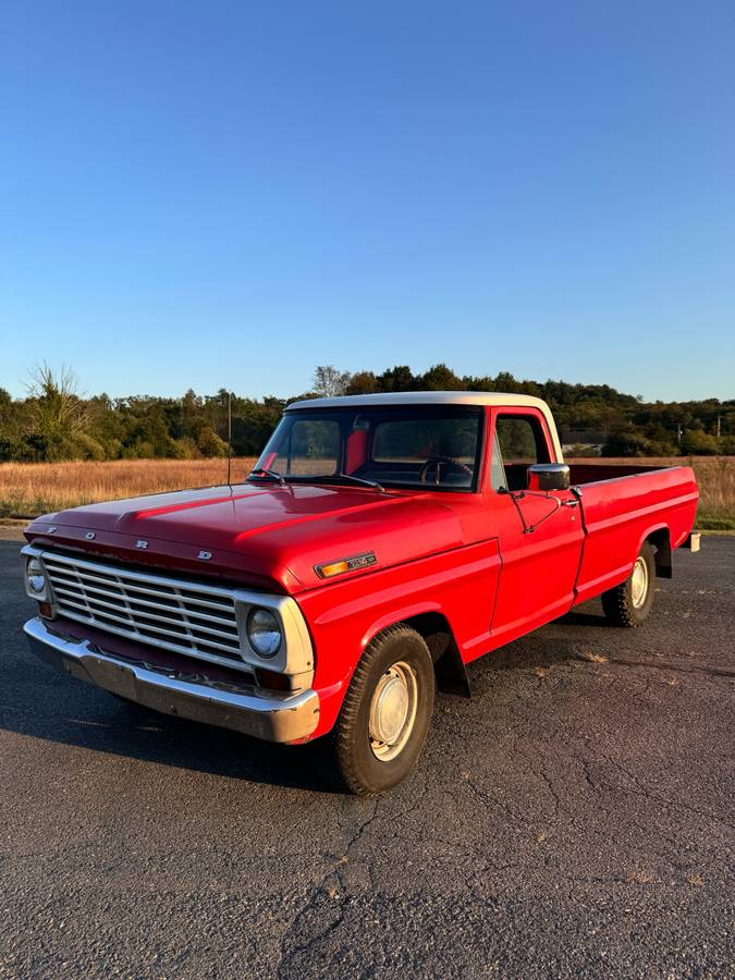 Ford-F100-1967-1