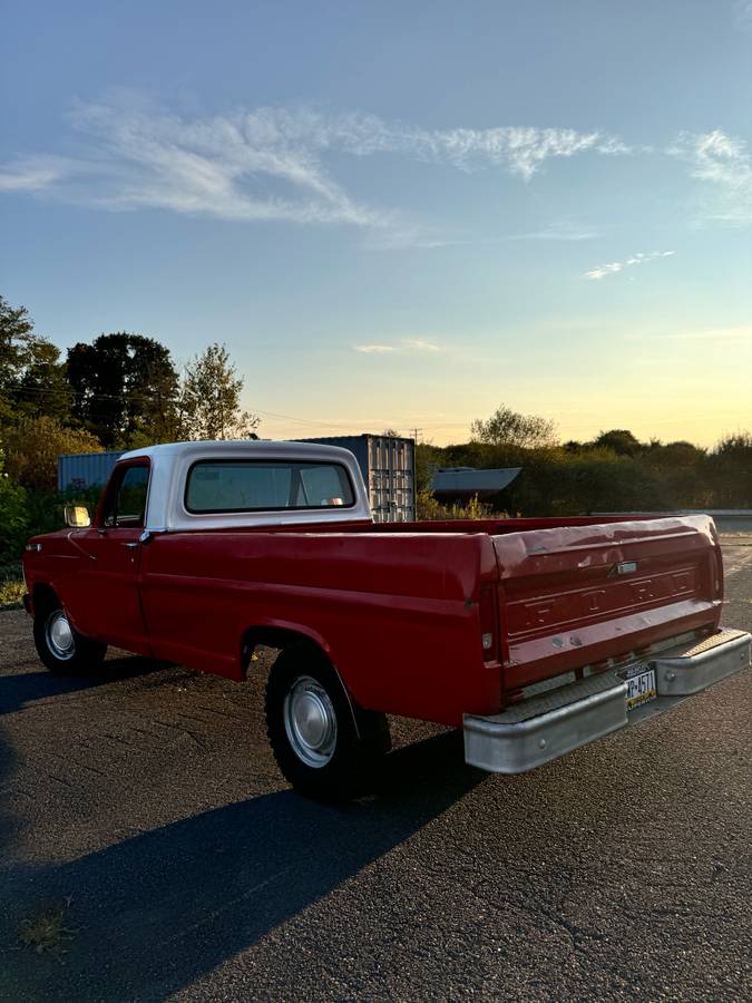 Ford-F100-1967-2