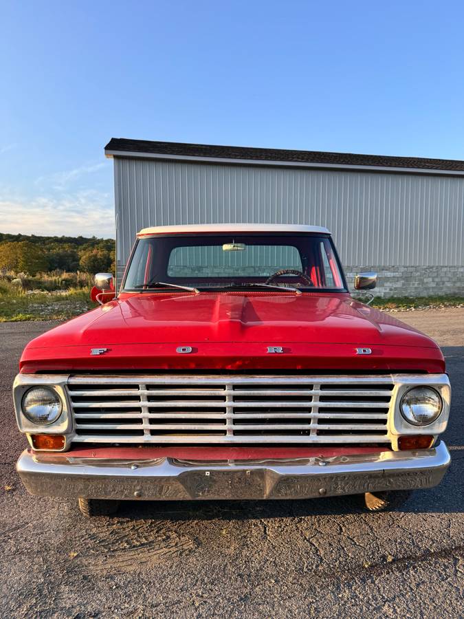 Ford-F100-1967-3