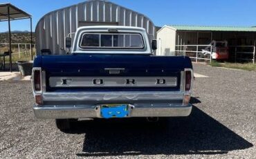 Ford-F100-1969-3