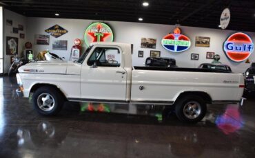 Ford-F100-1971-1