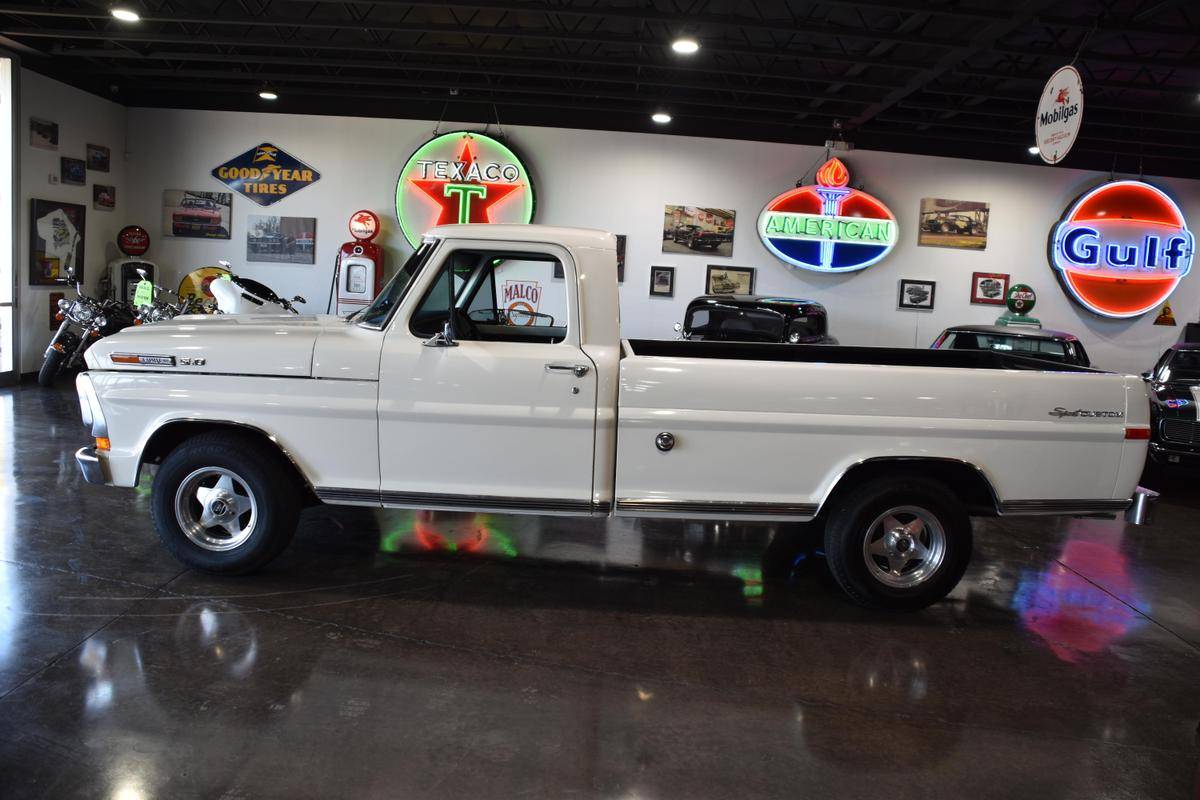 Ford-F100-1971-1