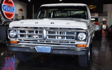 Ford-F100-1971-10