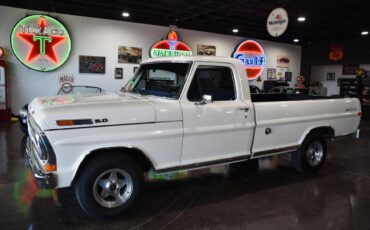 Ford-F100-1971