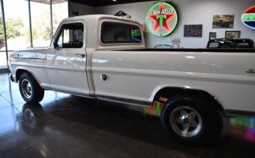 Ford-F100-1971-2