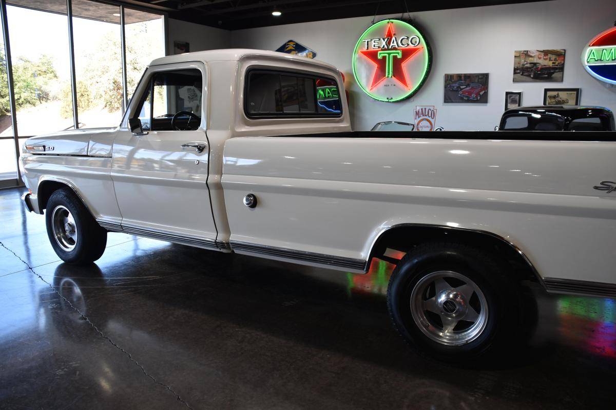 Ford-F100-1971-2