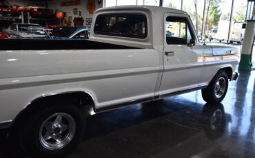 Ford-F100-1971-6