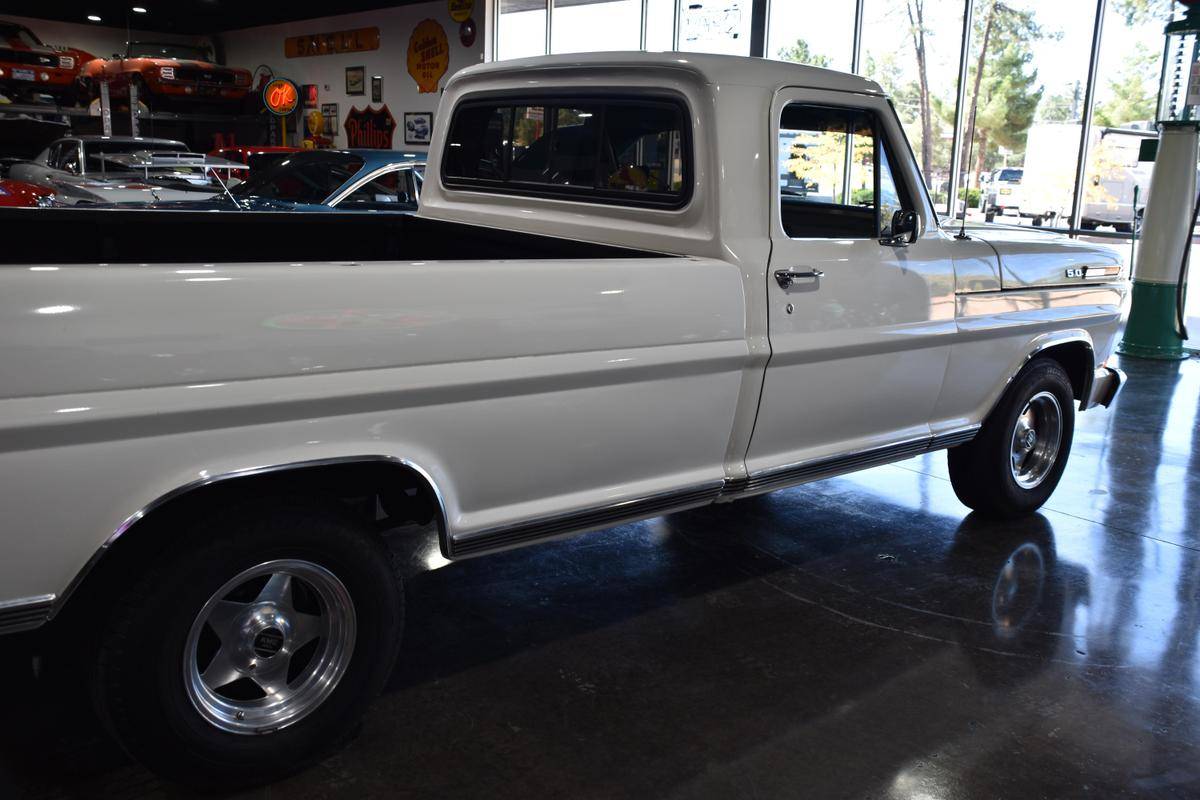 Ford-F100-1971-6