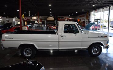 Ford-F100-1971-7