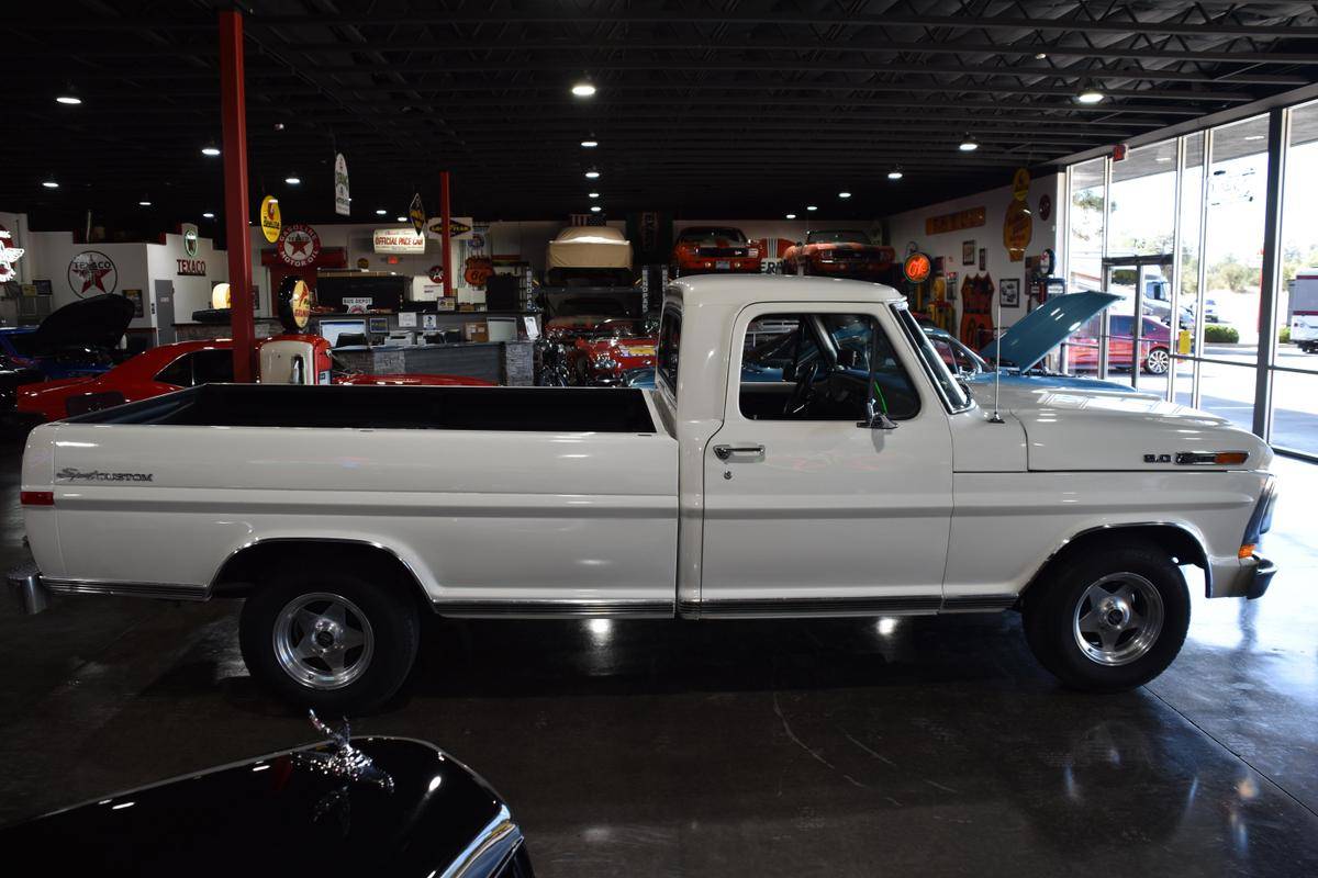 Ford-F100-1971-7