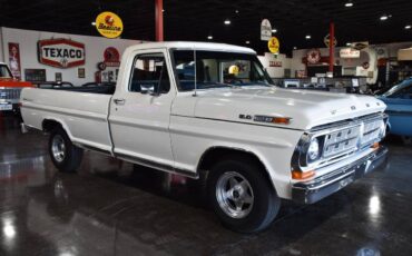 Ford-F100-1971-8