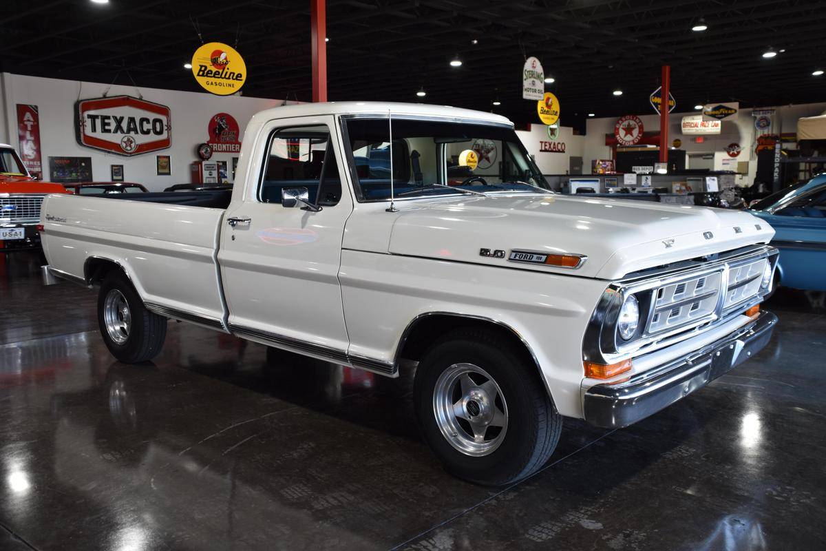 Ford-F100-1971-8