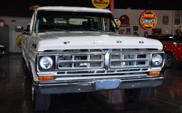 Ford-F100-1971-9