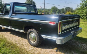 Ford-F100-1973-1