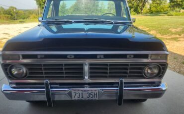 Ford-F100-1973-12