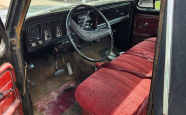 Ford-F100-1973-16