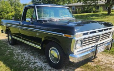 Ford-F100-1973-23