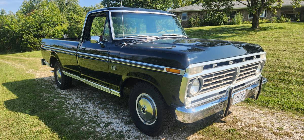 Ford-F100-1973-23