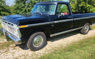 Ford-F100-1973