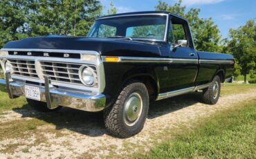 Ford-F100-1973-5