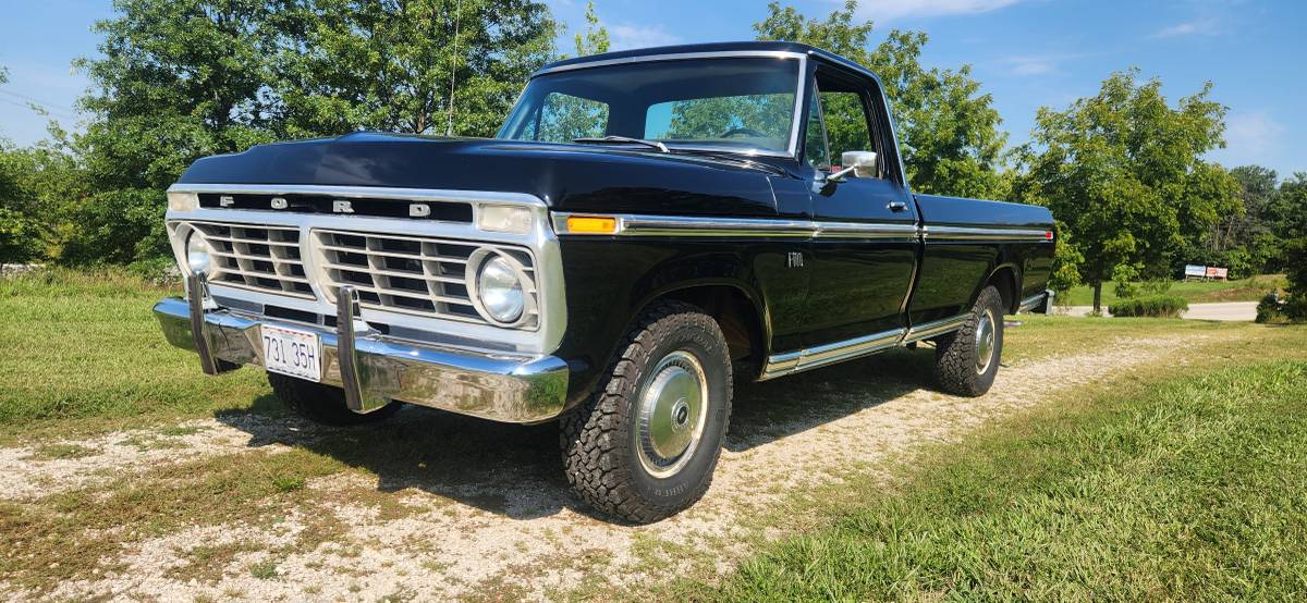 Ford-F100-1973-5