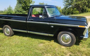 Ford-F100-1973-6