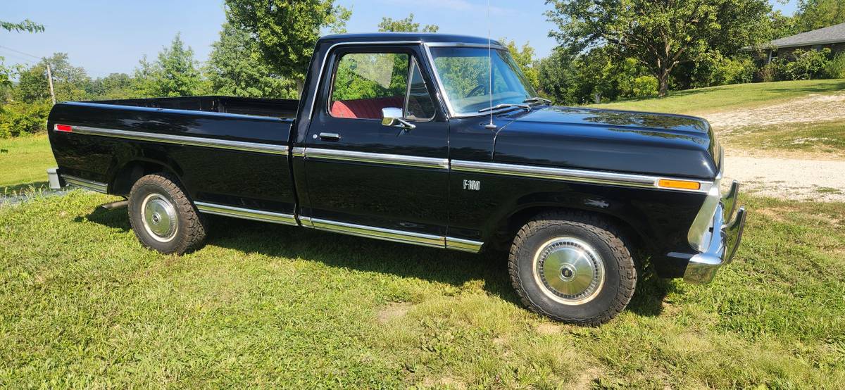 Ford-F100-1973-6