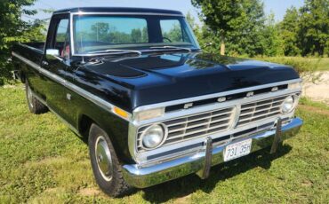 Ford-F100-1973-7