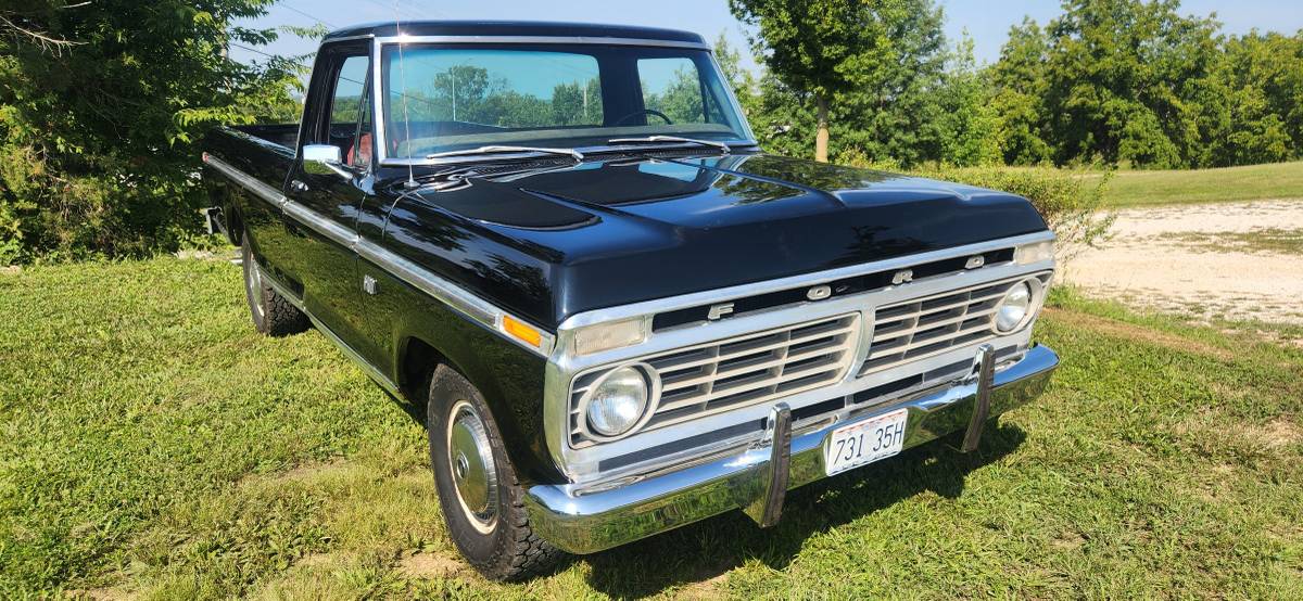 Ford-F100-1973-7