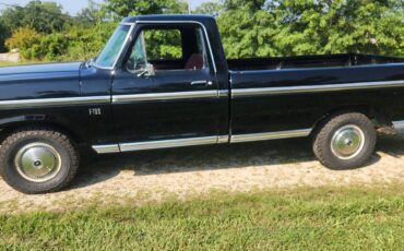 Ford-F100-1973-8