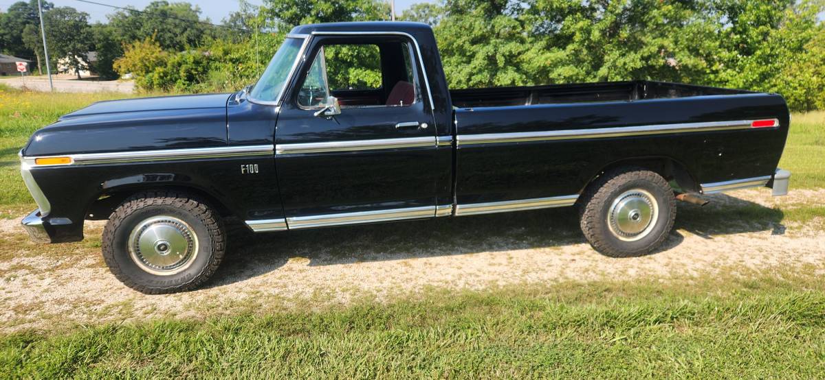 Ford-F100-1973-8