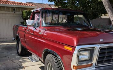 Ford-F100-1979-1