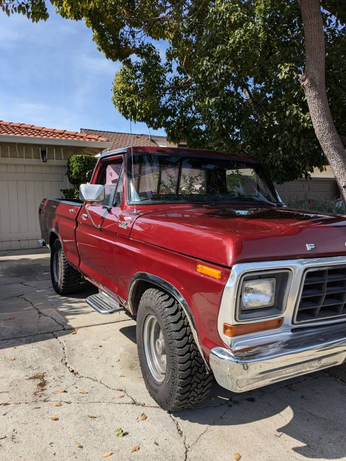 Ford-F100-1979-1